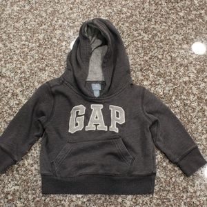 BabyGAP Sweater